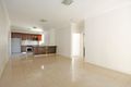 Property photo of 2/31 Wynnum Road Norman Park QLD 4170