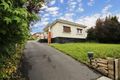 Property photo of 20 Anderson Street Lilydale VIC 3140