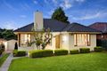 Property photo of 16 Janice Street Macleod VIC 3085