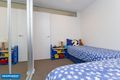 Property photo of 7/38 Mort Street Braddon ACT 2612