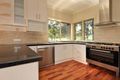 Property photo of 14/322-324 Clayton Street Canadian VIC 3350