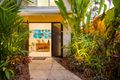 Property photo of 2/24-70 Nautilus Street Craiglie QLD 4877