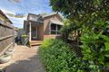 Property photo of 167 Holmes Road Moonee Ponds VIC 3039
