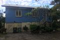 Property photo of 13 Winston Drive Bongaree QLD 4507