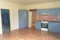 Property photo of 13 Winston Drive Bongaree QLD 4507