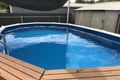 Property photo of 22 Horstmann Crescent Swan Reach SA 5354