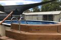 Property photo of 22 Horstmann Crescent Swan Reach SA 5354
