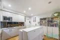 Property photo of 1213/380 Murray Street Perth WA 6000