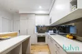 Property photo of 1213/380 Murray Street Perth WA 6000