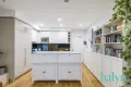Property photo of 1213/380 Murray Street Perth WA 6000