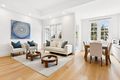 Property photo of 6/2C Darley Road Manly NSW 2095