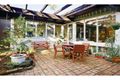 Property photo of 2/30 Lisson Grove Hawthorn VIC 3122