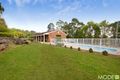 Property photo of 136 Annangrove Road Annangrove NSW 2156
