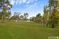 Property photo of 136 Annangrove Road Annangrove NSW 2156