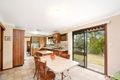 Property photo of 136 Annangrove Road Annangrove NSW 2156