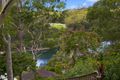 Property photo of 119 Melba Drive East Ryde NSW 2113