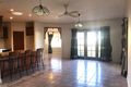 Property photo of 12 Loftus Place Sandstone Point QLD 4511