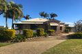 Property photo of 12 Loftus Place Sandstone Point QLD 4511
