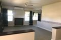 Property photo of 12 Loftus Place Sandstone Point QLD 4511