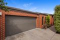 Property photo of 7A Regent Drive Canadian VIC 3350