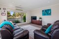 Property photo of 7A Regent Drive Canadian VIC 3350