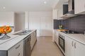 Property photo of 7A Regent Drive Canadian VIC 3350