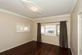 Property photo of 33 Nelson Street Inglewood WA 6052