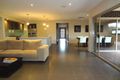 Property photo of 16 Hocking Drive Ocean Grove VIC 3226