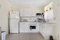 Property photo of 71/17 Newman Street Caboolture QLD 4510