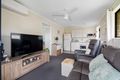 Property photo of 71/17 Newman Street Caboolture QLD 4510