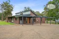 Property photo of 197 Surry River-Gorae Road Heathmere VIC 3305