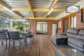 Property photo of 197 Surry River-Gorae Road Heathmere VIC 3305