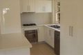 Property photo of 82 Macquarie Street Roseville NSW 2069
