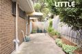 Property photo of 7/1-6 Chaprowe Court Cheltenham VIC 3192
