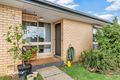 Property photo of 4/36 Church Street Magill SA 5072