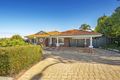 Property photo of 73 Stonehaven Parade Kinross WA 6028