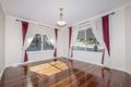 Property photo of 73 Stonehaven Parade Kinross WA 6028