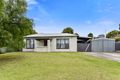 Property photo of 24 Grigg Terrace Millicent SA 5280