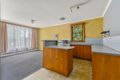 Property photo of 24 Grigg Terrace Millicent SA 5280