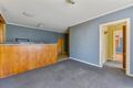 Property photo of 24 Grigg Terrace Millicent SA 5280