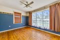 Property photo of 24 Grigg Terrace Millicent SA 5280
