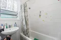 Property photo of 12 Winterbourne Road Elizabeth Vale SA 5112