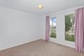 Property photo of 66 Oodgeroo Avenue Franklin ACT 2913