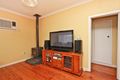 Property photo of 13 Garth Street Edgeworth NSW 2285