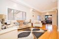 Property photo of 44 Carroll Street Beverley Park NSW 2217