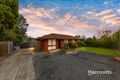 Property photo of 21 Thwaites Road Pakenham VIC 3810