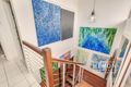 Property photo of 6/6 Bayview Street Fannie Bay NT 0820