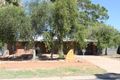 Property photo of 14 Weaving Court Araluen NT 0870