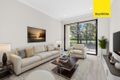 Property photo of 225 Vimiera Road Marsfield NSW 2122