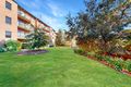 Property photo of 31/15 Mowatt Street Queanbeyan East NSW 2620